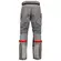 Klim Baja S4 мотоштаны Cool Grey Redrock Серый