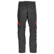 Spidi Sportmaster H2out мотоштаны Red Красный (размер: m)