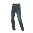 Clover Sys Light Jeans Stone Washed Blue Синий (размер: 44)