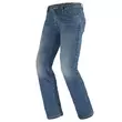 Spidi J-tracker Jeans Blue Used Medium Синий (размер: 28)