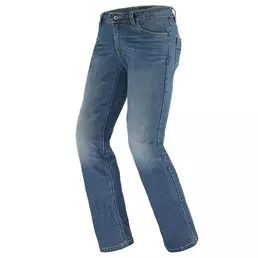 Spidi J-tracker Jeans Blue Used Medium Синий