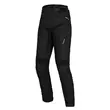 Ixs Tour Tromso-st 2.0 Lady мотоштаны Black Черный