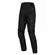 Ixs Tour Tromso-st 2.0 Lady мотоштаны Black Черный