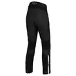 Ixs Tour Tromso-st 2.0 Lady мотоштаны Black Черный