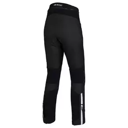 Ixs Tour Tromso-st 2.0 Lady мотоштаны Black Черный