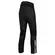 Ixs Tour Tromso-st 2.0 Lady мотоштаны Black Черный