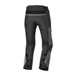 Macna Novac мотоштаны Black