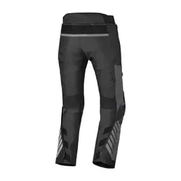 Macna Novac мотоштаны Black