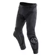 Dainese Delta 4 Perforated Leather мотоштаны Black Черный (размер: 62)