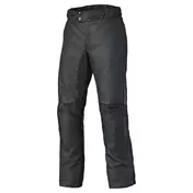 Held Zorro Lady мотоштаны Black Черный