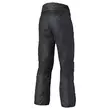 Held Zorro Lady мотоштаны Black Черный