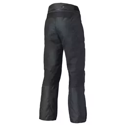 Held Zorro Lady мотоштаны Black Черный