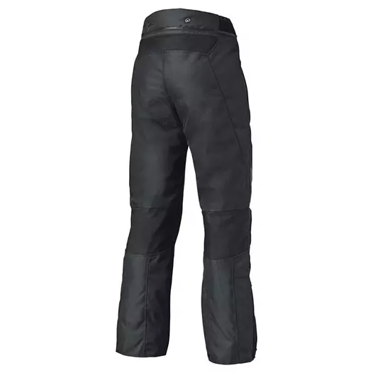 Held Zorro Lady мотоштаны Black Черный