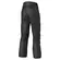 Held Zorro Lady мотоштаны Black Черный