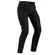 Pmj Santiago Jeans Cargo Black Черный