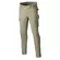 Alpinestars Caliber Slim Fit Tech Jeans Green Серый