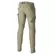 Alpinestars Caliber Slim Fit Tech Jeans Green Серый
