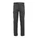Spidi Pathfinder 2 Cargo Short Jeans Anthracite Серый