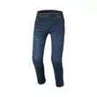Macna Vinton Jeans Dark Blue Синий (размер: 30-short)
