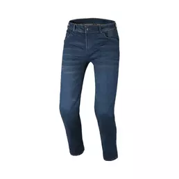 Macna Vinton Jeans Dark Blue Синий