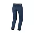 Macna Vinton Jeans Dark Blue Синий