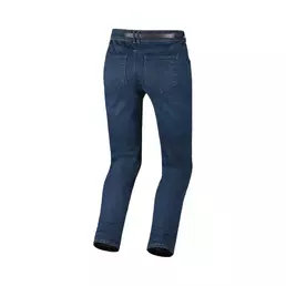 Macna Vinton Jeans Dark Blue Синий