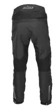 Murano III Black, Grey