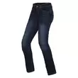 Ixs Classic Ar Clarkson Lady Jeans Blue Синий (размер: 26/34)