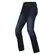 Ixs Classic Ar Clarkson Lady Jeans Blue Синий