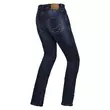 Ixs Classic Ar Clarkson Lady Jeans Blue Синий