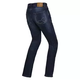 Ixs Classic Ar Clarkson Lady Jeans Blue Синий