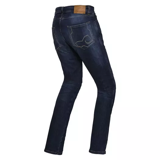 Ixs Classic Ar Clarkson Lady Jeans Blue Синий