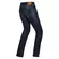 Ixs Classic Ar Clarkson Lady Jeans Blue Синий