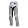Ixs Sports Trigonis Air мотоштаны Grey Серый (размер: s)