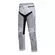Ixs Sports Trigonis Air мотоштаны Grey Серый