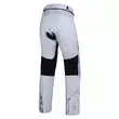 Ixs Sports Trigonis Air мотоштаны Grey Серый