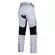 Ixs Sports Trigonis Air мотоштаны Grey Серый