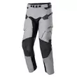 Alpinestars Boulder 3l Gore-tex мотоштаны Grey Серый (размер: m)