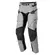 Alpinestars Boulder 3l Gore-tex мотоштаны Grey Серый (размер: m)