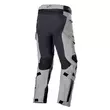 Alpinestars Boulder 3l Gore-tex мотоштаны Grey Серый