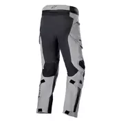 Alpinestars Boulder 3l Gore-tex мотоштаны Grey Серый