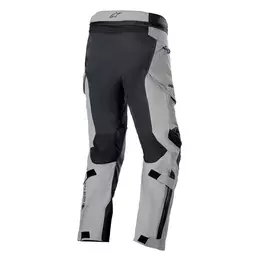 Alpinestars Boulder 3l Gore-tex мотоштаны Grey Серый