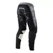 Troy Lee Designs Se Pro Webstar мотоштаны Grey Серый
