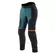 Dainese Mangen Absoluteshell Pro Wmn мотоштаны Sea Зеленый