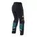Dainese Mangen Absoluteshell Pro Wmn мотоштаны Sea Зеленый