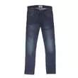 Helstons Roadster 2 Jeans Blue Синий (размер: 28)