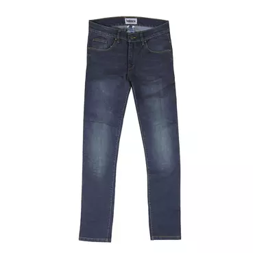 Helstons Roadster 2 Jeans Blue Синий