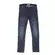 Helstons Roadster 2 Jeans Blue Синий