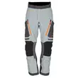 Klim Artemis Lady мотоштаны Grey Серый (размер: 2)