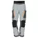 Klim Artemis Lady мотоштаны Grey Серый